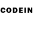 Cocaine VHQ Mohdan Elbiev