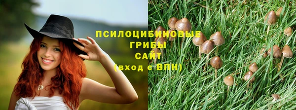 бутират Волосово