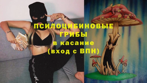 каннабис Жердевка