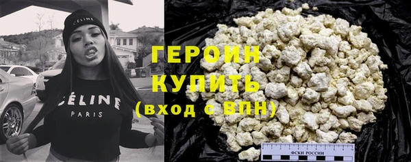 МДПВ Краснотурьинск