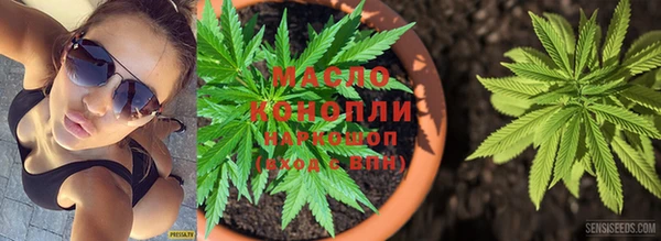 МДПВ Краснотурьинск
