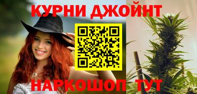 a pvp Дубна