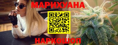 a pvp Дубна