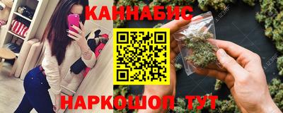 a pvp Дубна