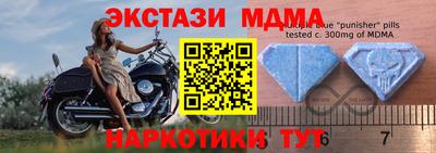 a pvp Дубна