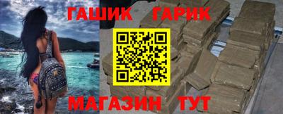 a pvp Дубна