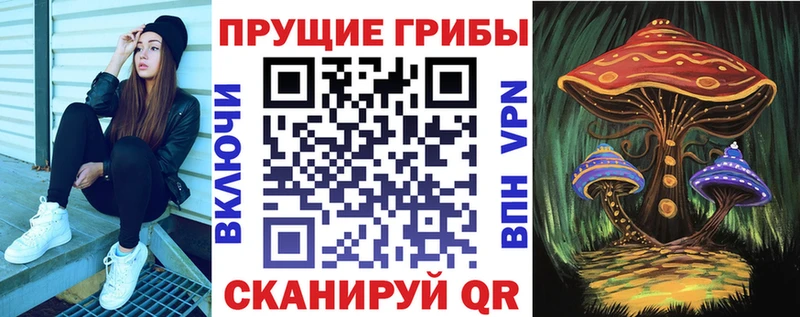 Псилоцибиновые грибы мухоморы  где можно купить   Мценск 