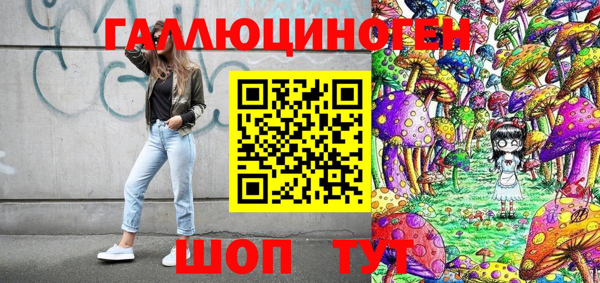 Псилоцибиновые грибы GOLDEN TEACHER  Вход с VPN  Мценск 